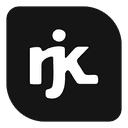 RJKL